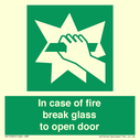 in-case-of-fire-break-glass-to-open-door~